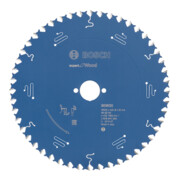 product.name