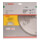 Bosch cirkelzaagblad Expert Wood voor horizontaal/verticaal zagen en tafelcirkelzagen 30 mm-2