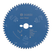 product.name