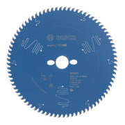 product.name