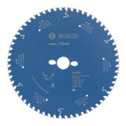 product.name