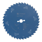 product.name