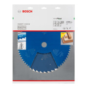Bosch cirkelzaagblad Expert for Wood 330 x 30 x 3,5 mm 40-4