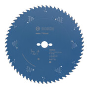 product.name