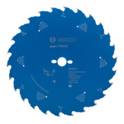 product.name