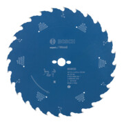 product.name