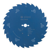 product.name