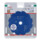 Bosch cirkelzaagblad Expert for Wood-2