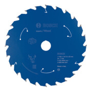 product.name
