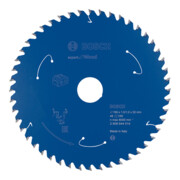 product.name