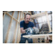 Bosch cirkelzaagblad Expert for Wood voor accuzagen 216 x 1,7/1,2 x 30 24 tanden-5