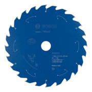 product.name