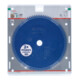 Bosch cirkelzaagblad Expert for Wood voor accuzagen 305 x 2,2/1,6 x 30 96 tanden-2