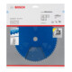 Bosch cirkelzaagblad Expert voor Aluminium 235 x 30 x 2,6 mm 80-2