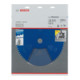 Bosch cirkelzaagblad Expert for Aluminium 305 x 30 x 2,8 mm 96-3