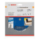 Bosch cirkelzaagblad Expert for Laminated Panel 140 x 20 x 1,8 mm 42-2