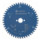 Bosch Expert kunststof cirkelzaagblad voor inval- en handcirkelzagen-1
