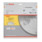 Bosch Expert kunststof cirkelzaagblad voor horizontaal/verticaal zagen en tafelzagen-2