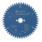 Bosch Expert kunststof cirkelzaagblad voor inval- en handcirkelzagen-1