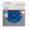 Bosch Expert kunststof cirkelzaagblad voor inval- en handcirkelzagen-2