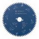 Bosch cirkelzaagblad Expert for High Pressure Laminate 230 x 30 x 2,8 mm 64-1
