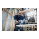Bosch cirkelzaagblad Expert for Wood voor accuzagen 140 x 1,8/1,3 x 20 24 tanden-5