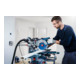 Bosch cirkelzaagblad Expert Universeel voor afkort-, verstek- en paneelzagen 30 mm 2,4 mm-4