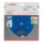 Bosch invalcirkelzaagblad Expert stone-soft voor inval- en handcirkelzagen-2