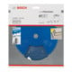 Bosch cirkelzaagblad Expert for Fibre Cement 190 x 20 x 2,2 mm 4-3