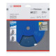 Bosch cirkelzaagblad Expert for Fibre Cement 210 x 30 x 2,2 mm 6-3