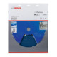 Bosch cirkelzaagblad Expert for Fibre Cement 300 x 30 x 2,4 mm 8-3