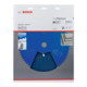 Bosch cirkelzaagblad Expert for Fibre Cement 305 x 30 x 2,4 mm 8-3