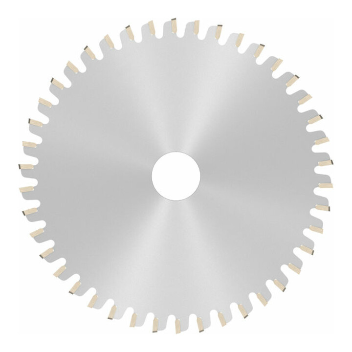 Bosch cirkelzaagblad Multi material 130 x 20/16 x 2 mm 42