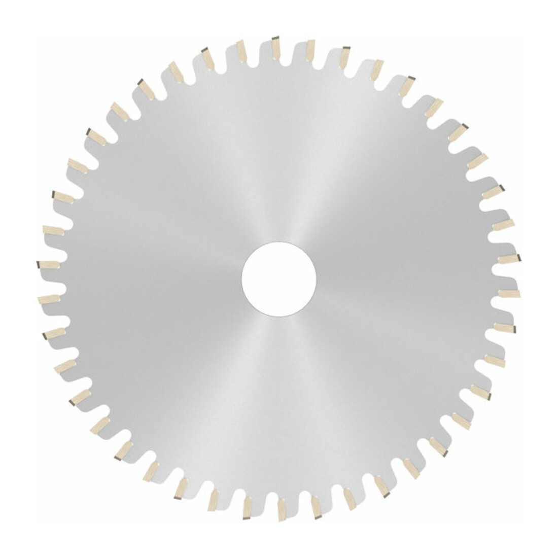 Bosch cirkelzaagblad Multi material 130 x 20/16 x 2 mm 42