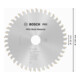Bosch cirkelzaagblad Multi material 130 x 20/16 x 2 mm 42