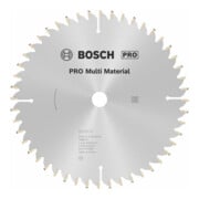 product.name