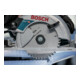 Bosch cirkelzaagblad Multi material 190 x 20/16 x 2,4 mm 54-2