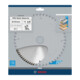 Bosch cirkelzaagblad Multi material 210 x 30 x 2,5 mm 80-4