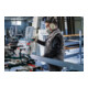 Bosch cirkelzaagblad Multi material 210 x 30 x 2,5 mm 80-5