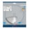 Bosch cirkelzaagblad standaard universeel voor kap- en verstekzagen en tafelcirkelzagen 30 mm-4