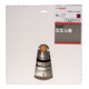 Bosch cirkelzaagblad Multi material 254 x 30 x 3,2 mm 60-4