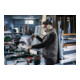 Bosch cirkelzaagblad Multi material 254 x 30 x 3,2 mm 80-4