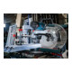 Bosch cirkelzaagblad Multi material 305 x 30 x 3,2 mm 80-4