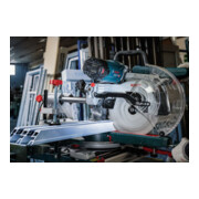Bosch cirkelzaagblad Multi material 305 x 30 x 3,2 mm 80-4
