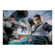 Bosch cirkelzaagblad Multi material 305 x 30 x 3,2 mm 96-4