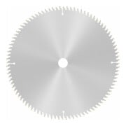 Bosch cirkelzaagblad Multi material 350 x 30 x 3,2 mm 96-2