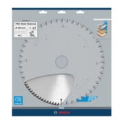 Bosch cirkelzaagblad Multi material 350 x 30 x 3,2 mm 96-5