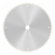 Bosch cirkelzaagblad Multi material 350 x 30 x 3,2 mm 96-5