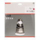 Bosch cirkelzaagblad Multi material 200 x 30 x 2,4 mm 54-3