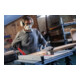Bosch cirkelzaagblad Optiline Wood voor afkort- en verstekzagen 210 x 30 x 2,0 mm 48-5